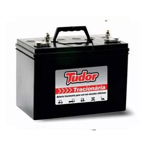 baterias tudor bauru